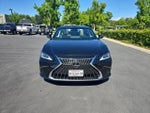 2025 ES 350 Thumbnail 2