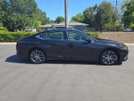 2025 ES 350 Thumbnail 3