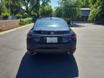 2025 ES 350 Thumbnail 4