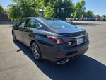 2025 ES 350 Thumbnail 5