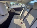 2025 ES 350 Thumbnail 8