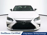 2020 ES 350 Thumbnail 2