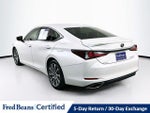 2020 ES 350 Thumbnail 6