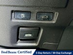 2020 ES 350 Thumbnail 12
