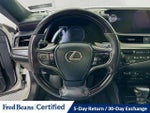 2020 ES 350 Thumbnail 13