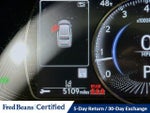 2020 ES 350 Thumbnail 14