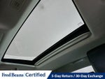 2020 ES 350 Thumbnail 24