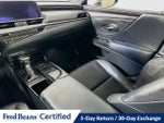 2020 ES 350 Thumbnail 26