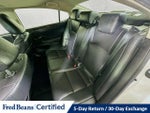2020 ES 350 Thumbnail 27