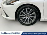 2020 ES 350 Thumbnail 34
