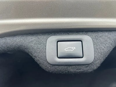 Photo of a 2021 Lexus ES 350 4DR Sedan for sale