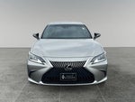 2021 ES 350 Thumbnail 4