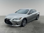 2021 ES 350 Thumbnail 5