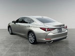 2021 ES 350 Thumbnail 6