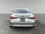 2021 ES 350 Thumbnail 7