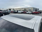 2021 ES 350 Thumbnail 9