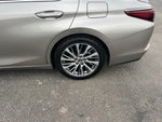 2021 ES 350 Thumbnail 11