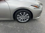 2021 ES 350 Thumbnail 13