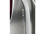 2021 ES 350 Thumbnail 14