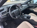 2021 ES 350 Thumbnail 15