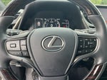 2021 ES 350 Thumbnail 18
