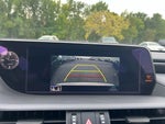 2021 ES 350 Thumbnail 20
