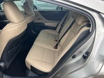 2021 ES 350 Thumbnail 21