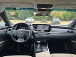 2021 ES 350 Thumbnail 22