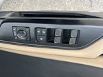 2021 ES 350 Thumbnail 23