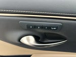 2021 ES 350 Thumbnail 24