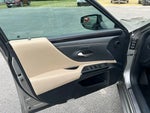 2021 ES 350 Thumbnail 26