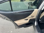 2021 ES 350 Thumbnail 27