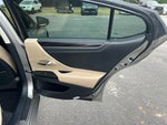 2021 ES 350 Thumbnail 28