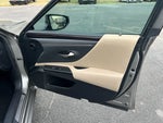 2021 ES 350 Thumbnail 29