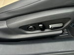 2021 ES 350 Thumbnail 30