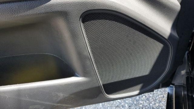 2021 Lexus ES 350 Base
