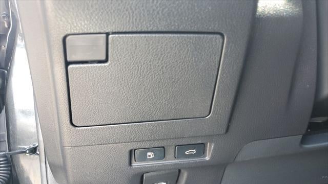 2021 Lexus ES 350 Base