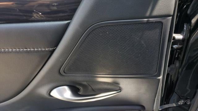 2021 Lexus ES 350 Base