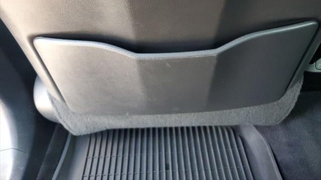 2021 Lexus ES 350 Base