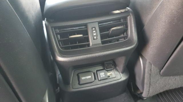 2021 Lexus ES 350 Base