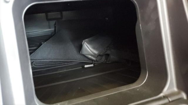 2021 Lexus ES 350 Base