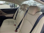 2021 ES 350 Thumbnail 15
