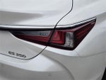 2021 ES 350 Thumbnail 18