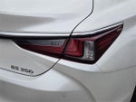 2021 ES 350 Thumbnail 18