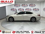 2022 ES 350 Thumbnail 5