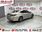 2022 ES 350 Thumbnail 8