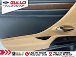 2022 ES 350 Thumbnail 16