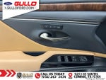 2022 ES 350 Thumbnail 18