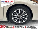 2022 ES 350 Thumbnail 30