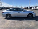 2023 ES 350 Thumbnail 2